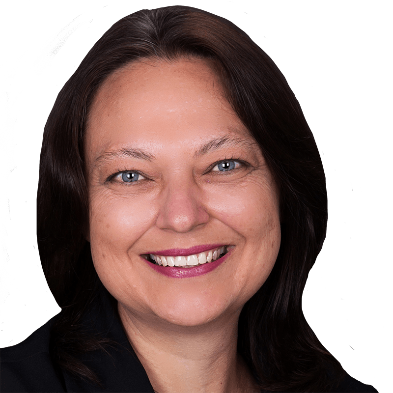 Susanna Stols profile picture