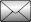 email Susanna