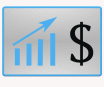 Financial Reporting Graph