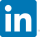 Linkedin link for Susanna Stols
