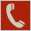 phone Susanna